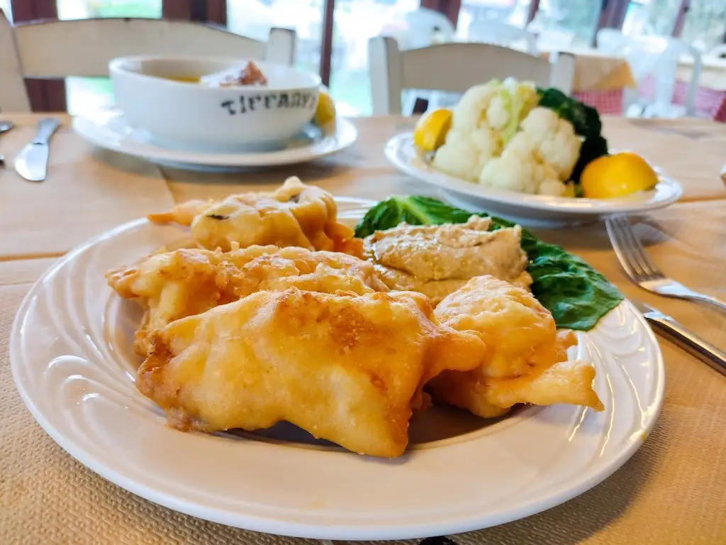 Menu_Απόλαυση Street Food_Néa Magnisía_image_9