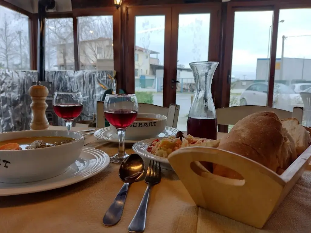 Απόλαυση Street Food_Néa Magnisía_slider_image_1