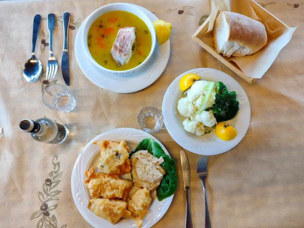 Απόλαυση Street Food_Néa Magnisía_slider_image_3