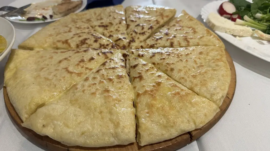 Menü_ΠΟΝΤΟΣ εστιατόριο_Néa Magnisía_Bild_1