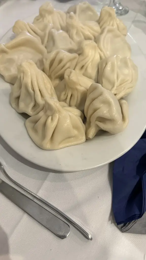 Menü_ΠΟΝΤΟΣ εστιατόριο_Néa Magnisía_Bild_2