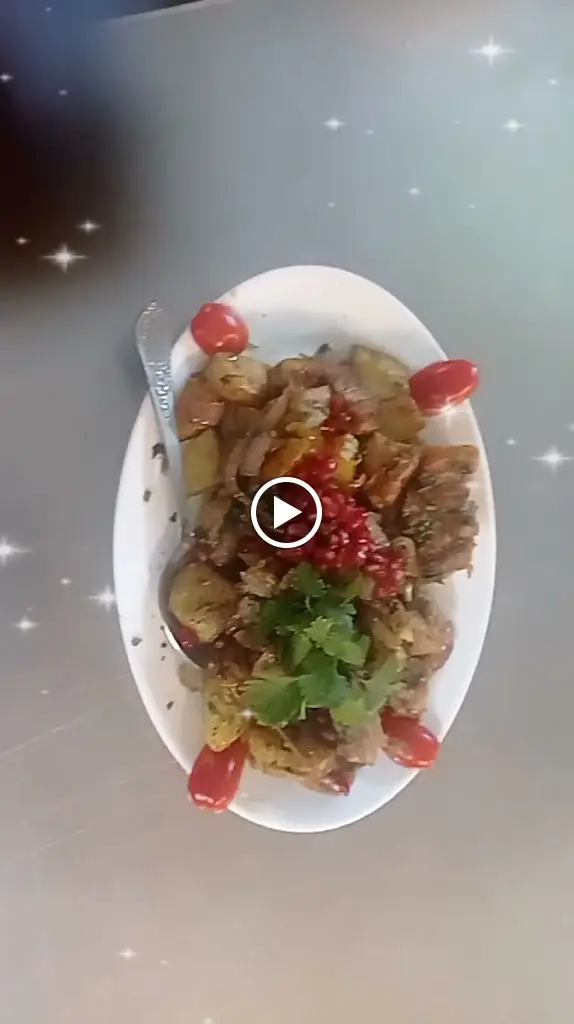 ΠΟΝΤΟΣ εστιατόριο_Néa Magnisía_slider_image_2