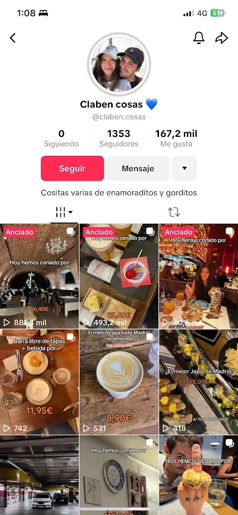 Menü_Machalas_Néa Mesimvría_Bild_4