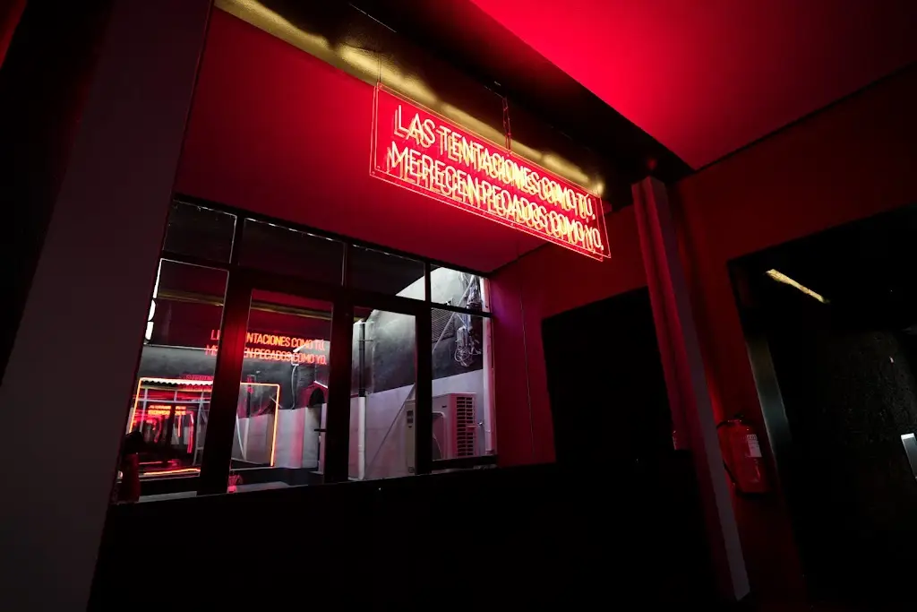 Machalas Restaurant in Néa Mesimvría