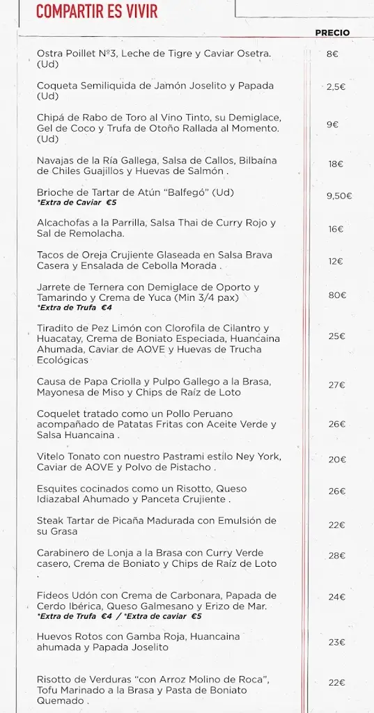 Menü_Μαργούτη Μαρία Χ._Néa Mesimvría_Bild_3