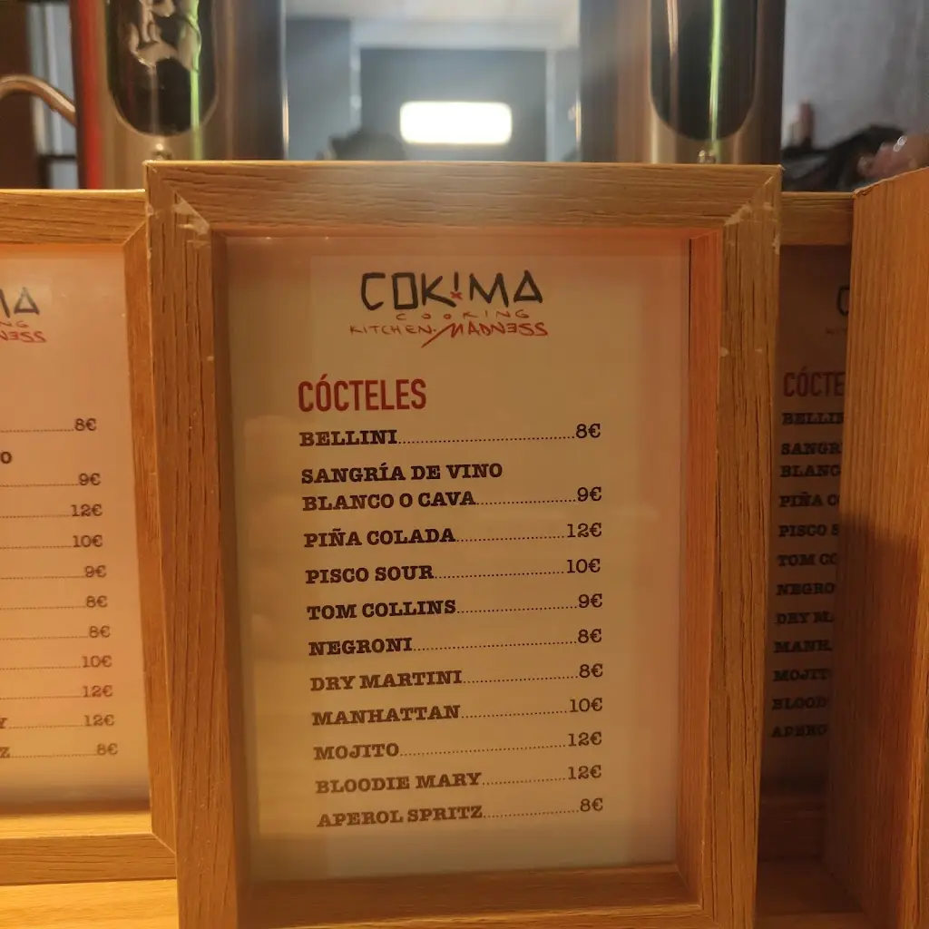 Menü_Μαργούτη Μαρία Χ._Néa Mesimvría_Bild_4