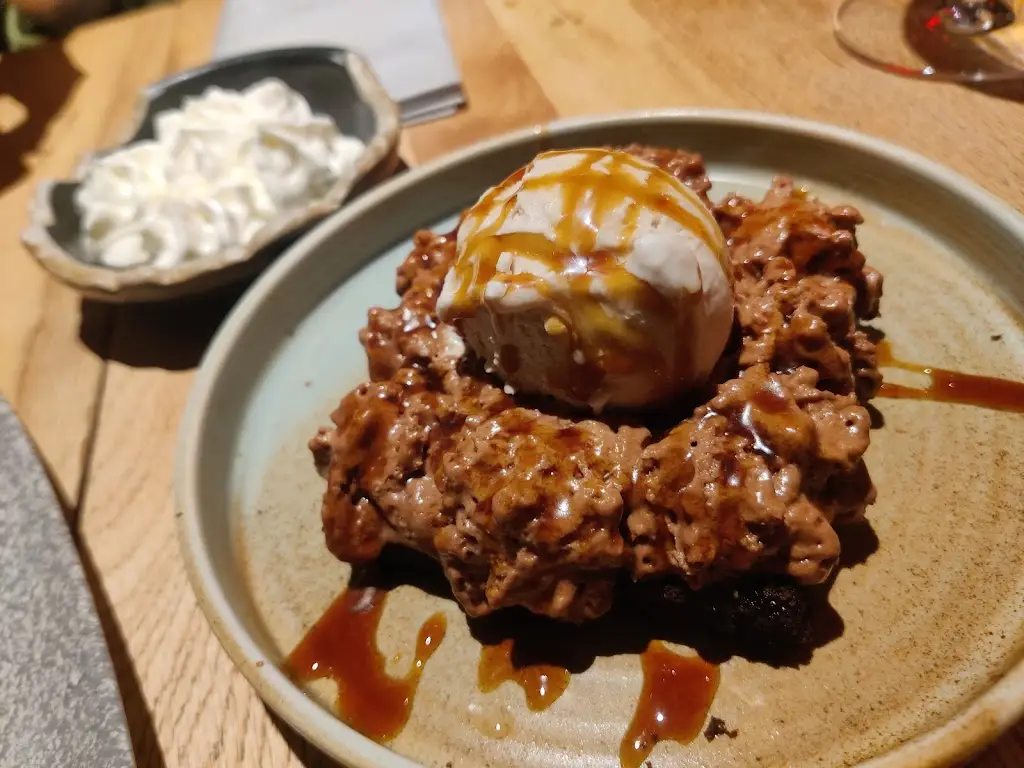 Menü_Μαργούτη Μαρία Χ._Néa Mesimvría_Bild_8