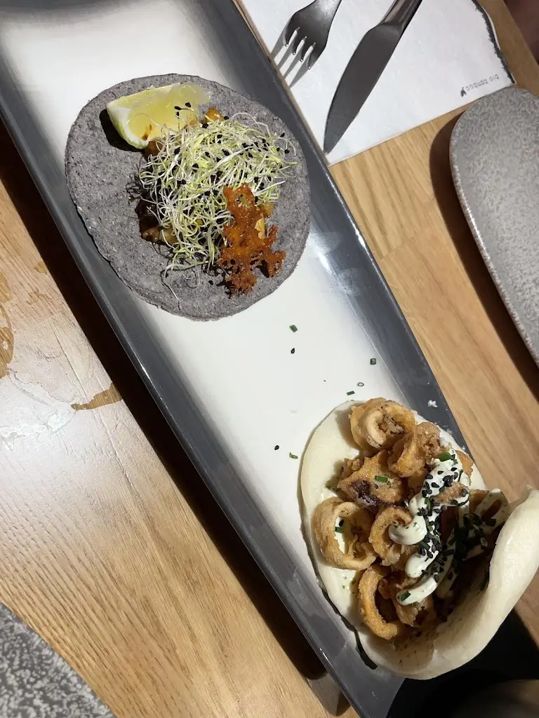 Menü_Μαργούτη Μαρία Χ._Néa Mesimvría_Bild_9