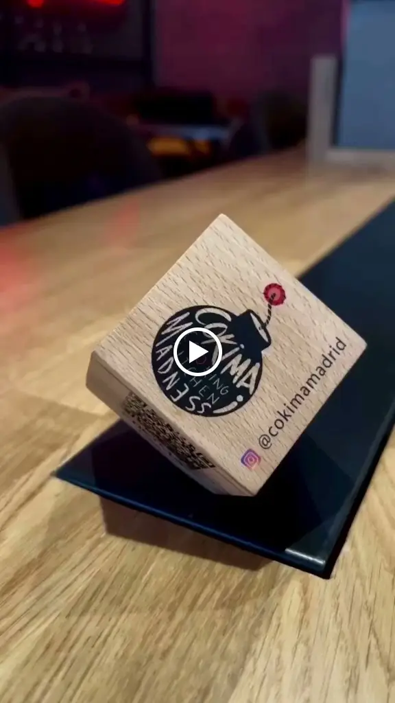 Μαργούτη Μαρία Χ._Néa Mesimvría_slider_image_2