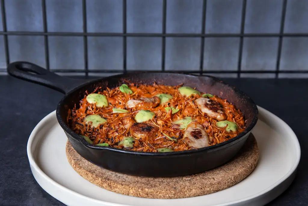 Μαργούτη Μαρία Χ._Néa Mesimvría_slider_image_3