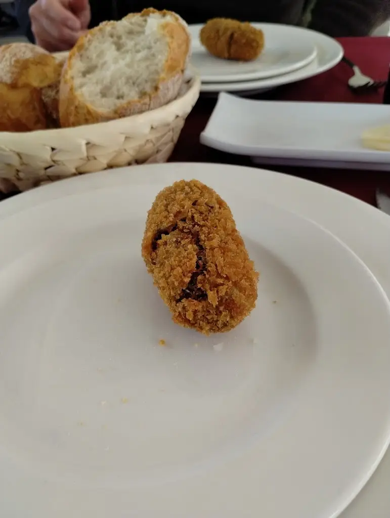 Menü_Food 4 You_Néa Mesimvría_Bild_6