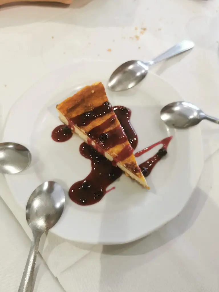 Menü_Food 4 You_Néa Mesimvría_Bild_7