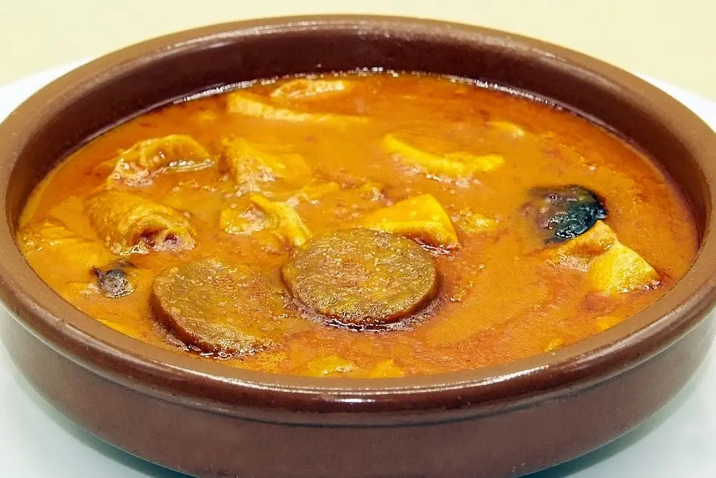 Food 4 You_Néa Mesimvría_slider_image_3