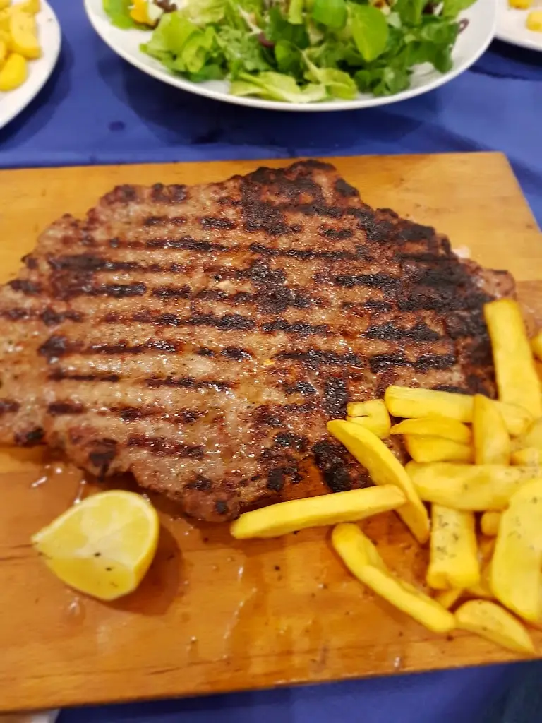 Ηρθες....Έμεινες Ψητοπωλείο_Néa Mesimvría_slider_image_3