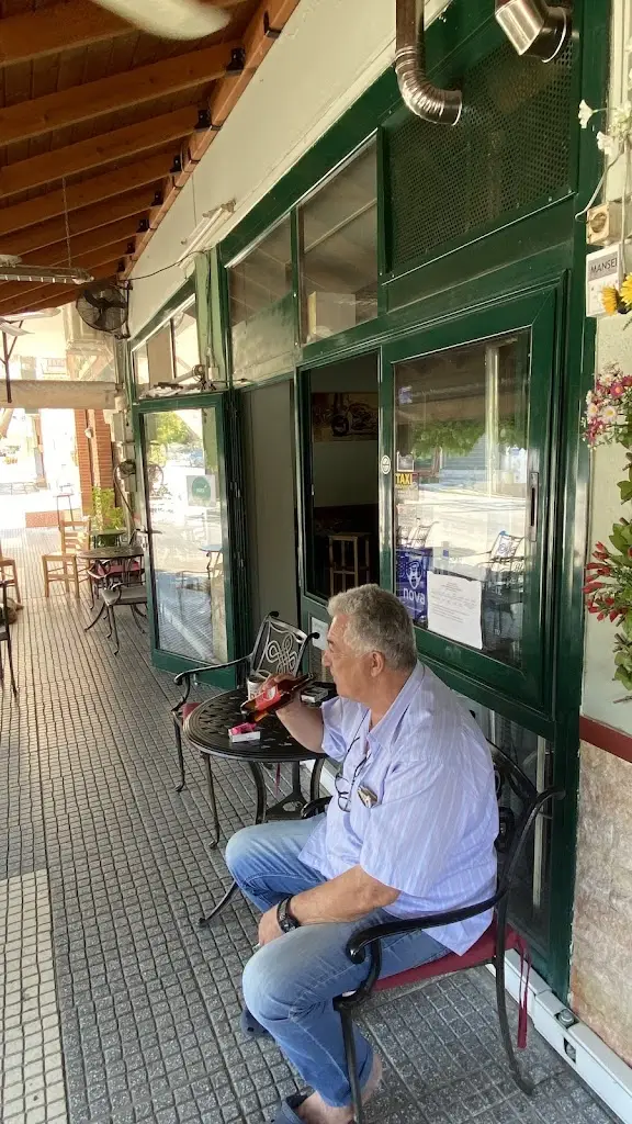 Το Sτεκι_Néa Mesimvría_slider_image_2