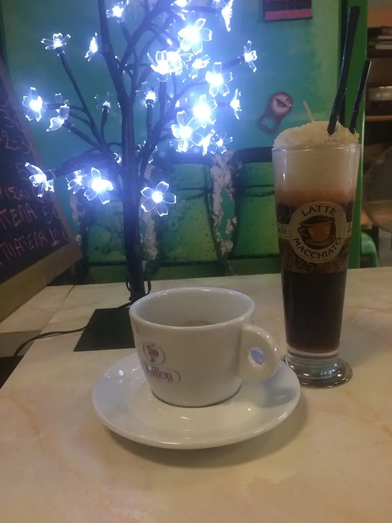 Το Sτεκι_Néa Mesimvría_slider_image_3