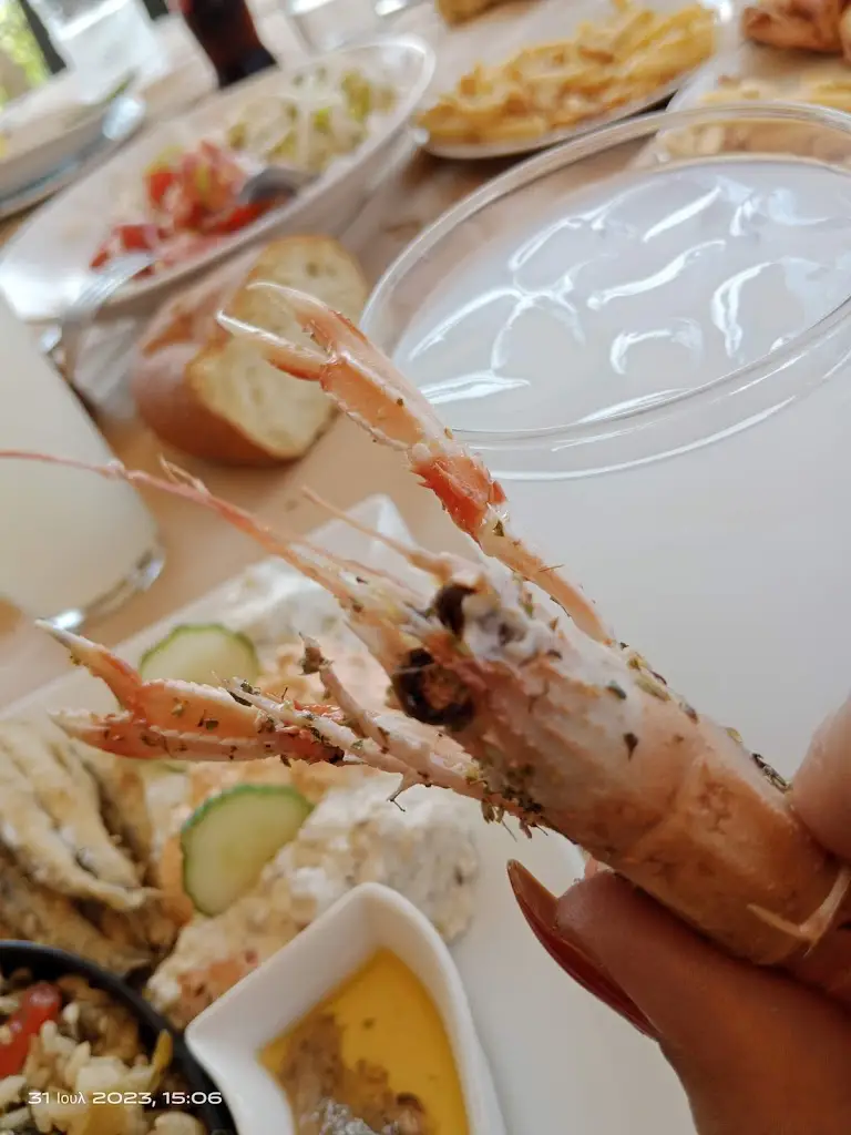 Menü_Μεζεδοπωλείο 