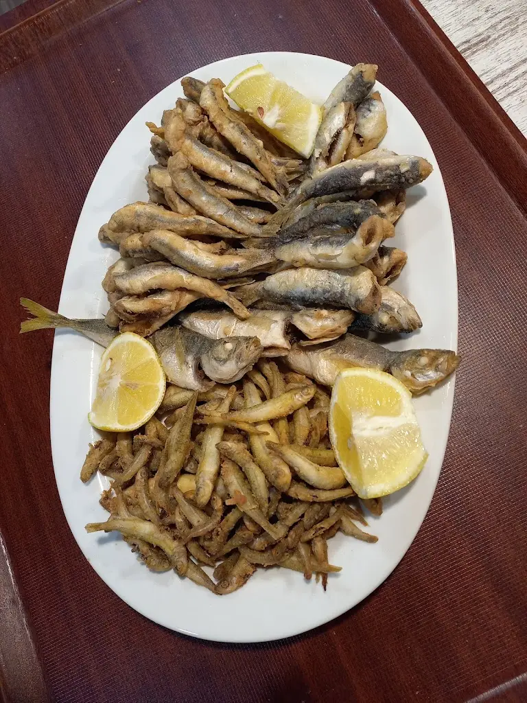 Menü_Μεζεδοπωλείο 