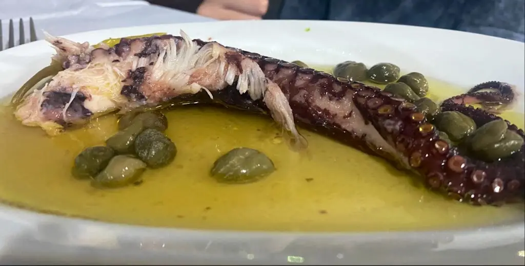 Menü_Μεζεδοπωλείο 