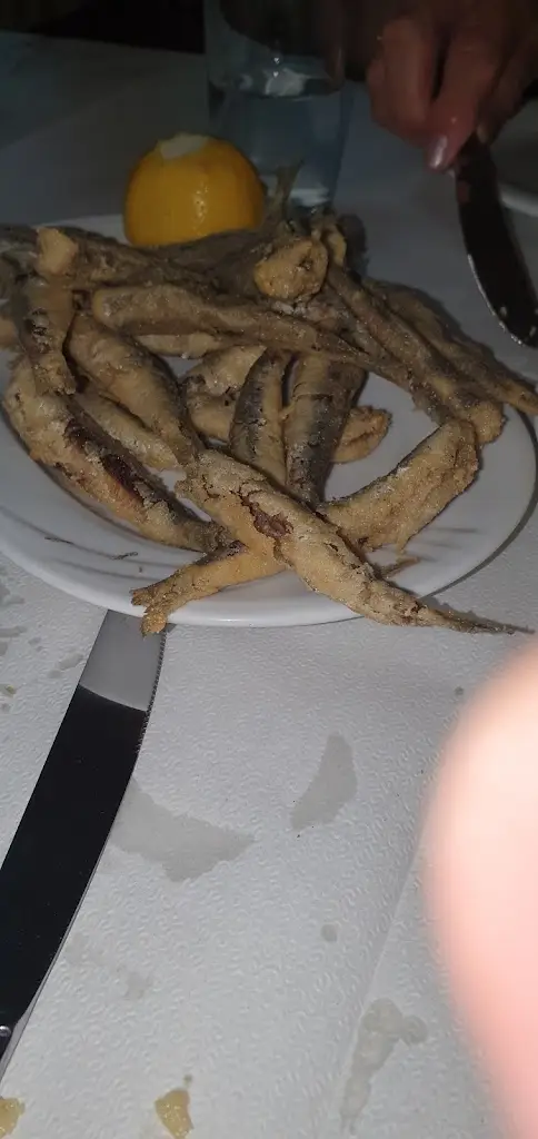 Menü_Ταβέρνα Ουζερί «Στράτος»_Néa Michanióna_Bild_7