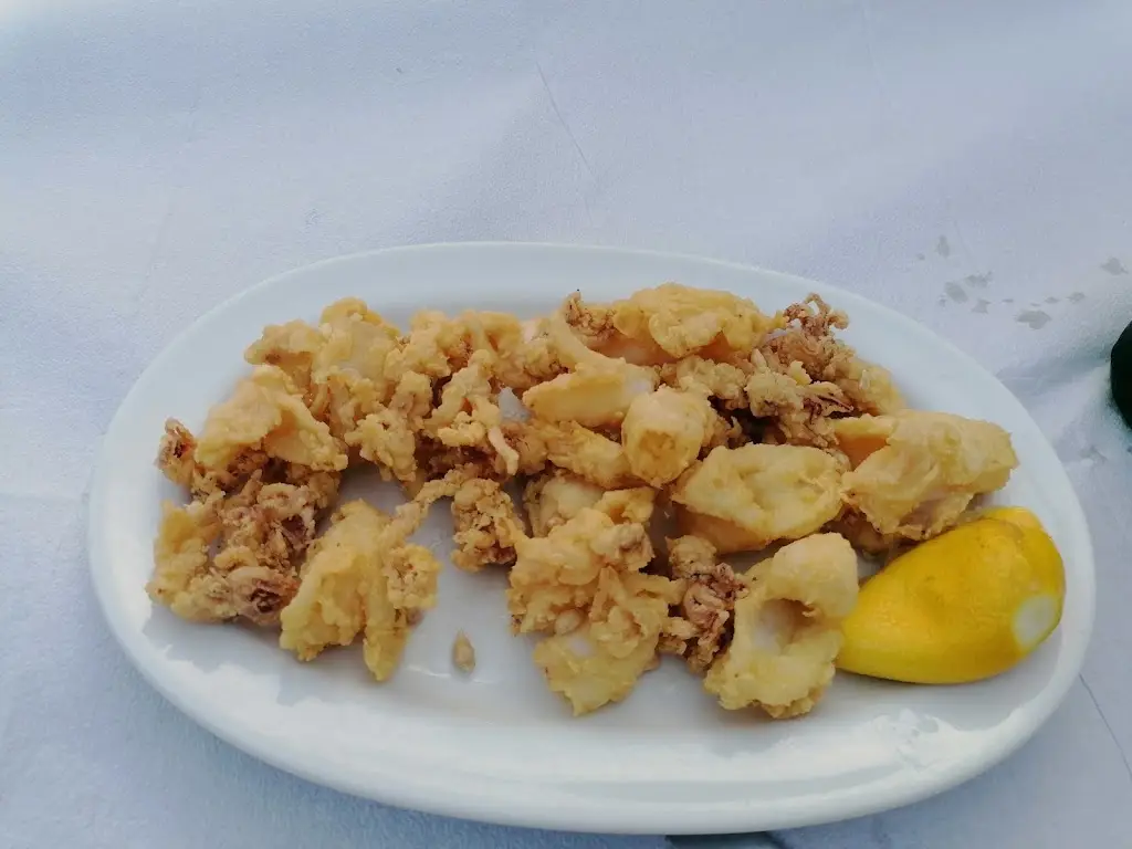 Menü_Ταβέρνα Ουζερί «Στράτος»_Néa Michanióna_Bild_8