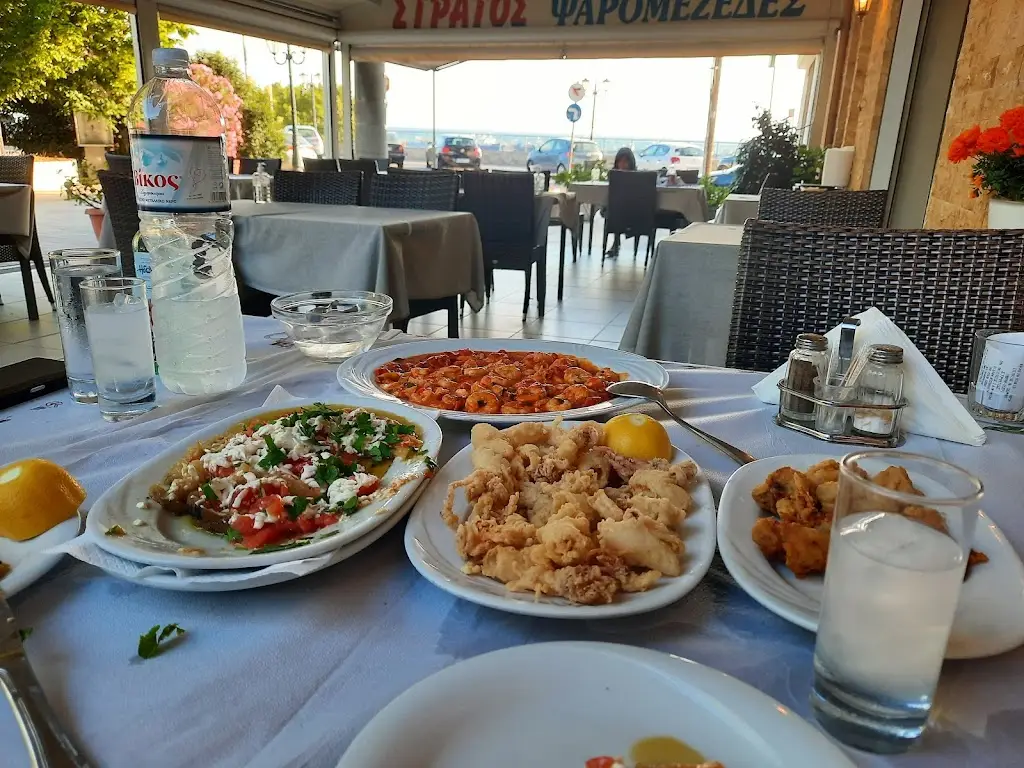 Ταβέρνα Ουζερί «Στράτος»_Néa Michanióna_slider_image_3