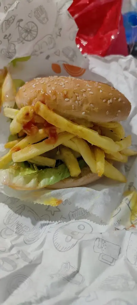 Menü_Steakhouse Sakis_Néa Michanióna_Bild_5