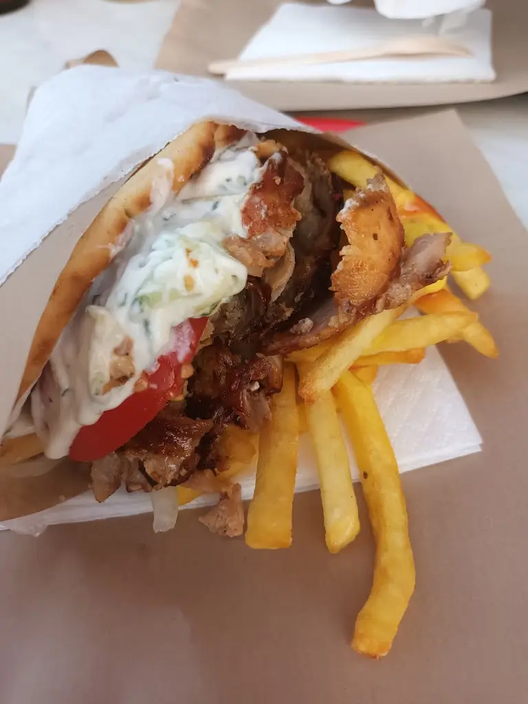 Menü_Steakhouse Sakis_Néa Michanióna_Bild_6