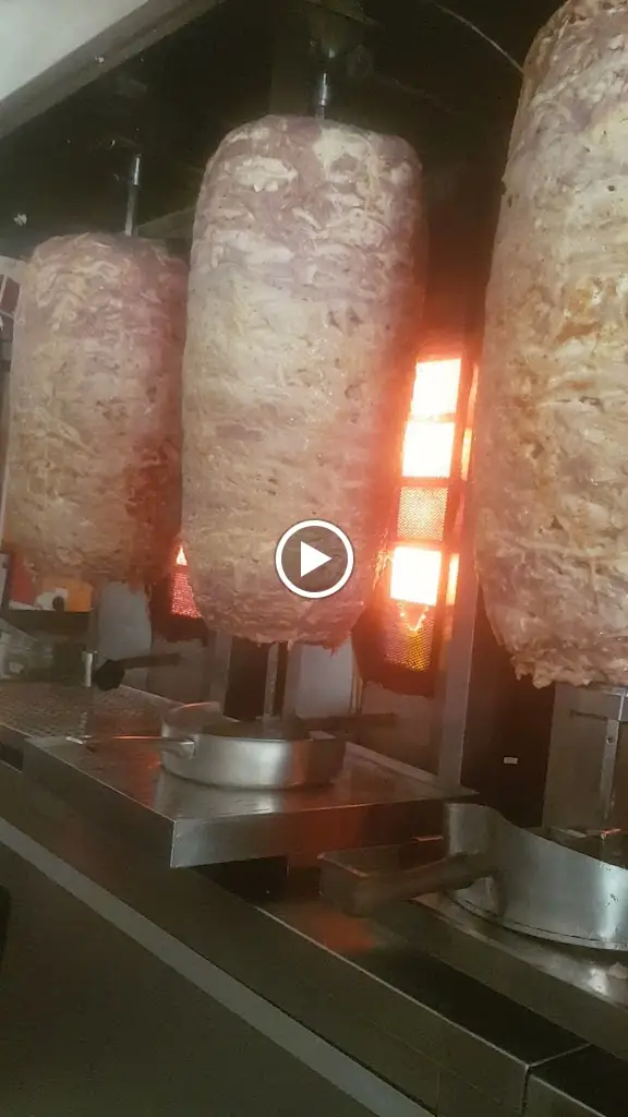 Steakhouse Sakis_Néa Michanióna_slider_image_2