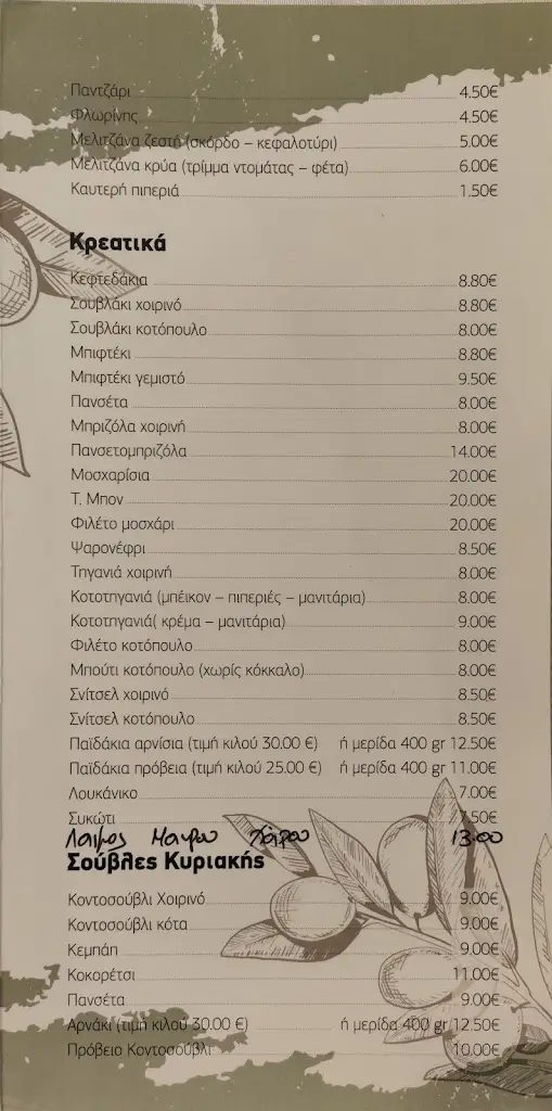 Menu_Pelorios_Néa Pélla_image_1