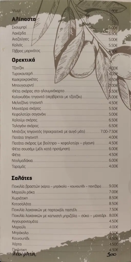 Menu_Pelorios_Néa Pélla_image_3