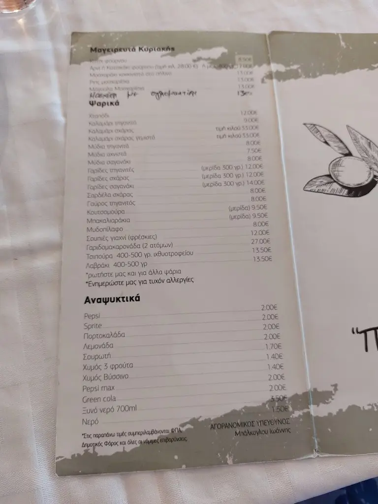 Menu_Pelorios_Néa Pélla_image_4