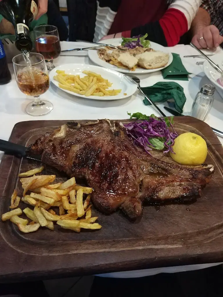 Menu_Pelorios_Néa Pélla_image_5