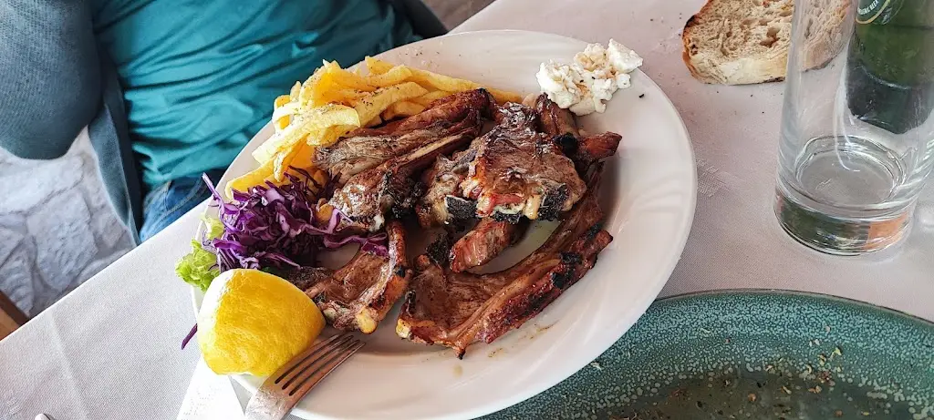 Menu_Pelorios_Néa Pélla_image_6