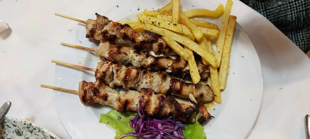 Menu_Pelorios_Néa Pélla_image_7