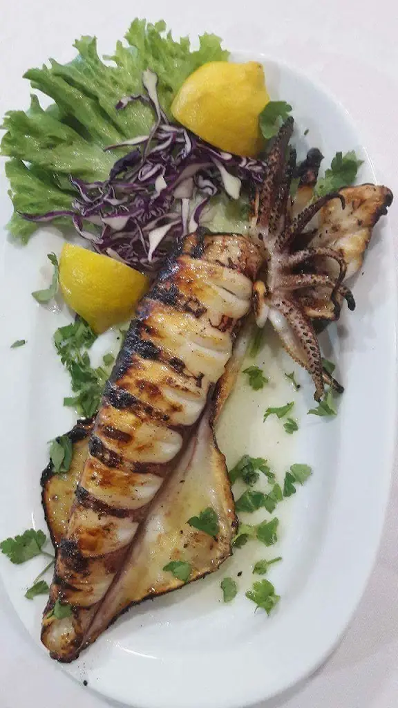 Menu_Pelorios_Néa Pélla_image_8