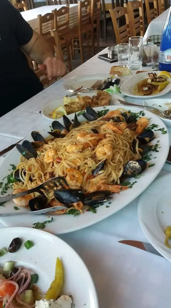 Menu_Pelorios_Néa Pélla_image_9