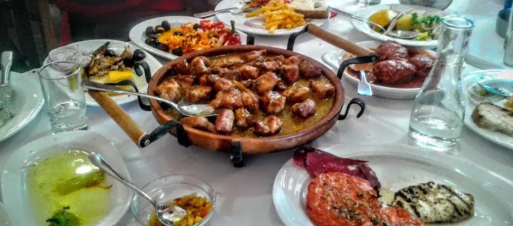 Pierros Zevolis_Pelorios_Néa Pélla_review