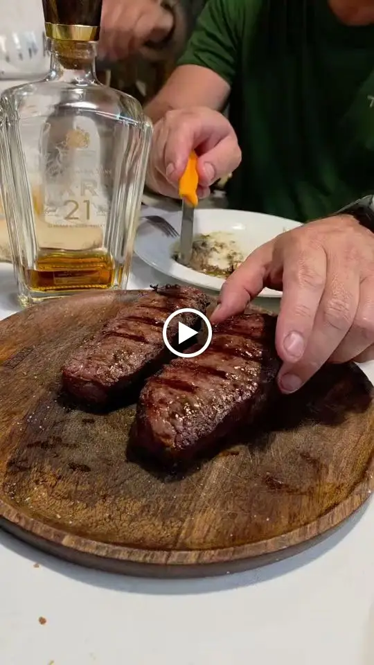 Pelorios_Néa Pélla_slider_image_2