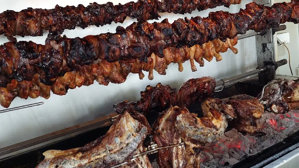 Pelorios_Néa Pélla_slider_image_3