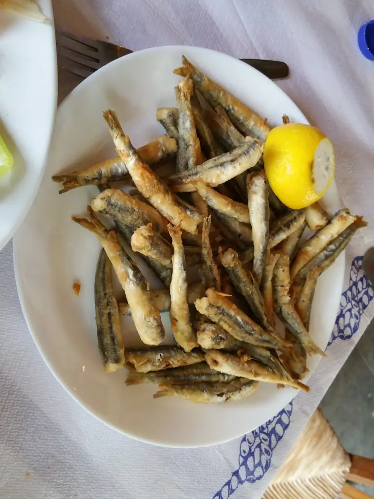 Menü_To Monopati_Néa Plágia_Bild_5