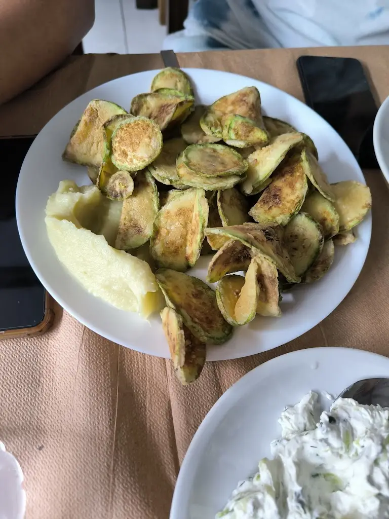 Menü_To Monopati_Néa Plágia_Bild_6