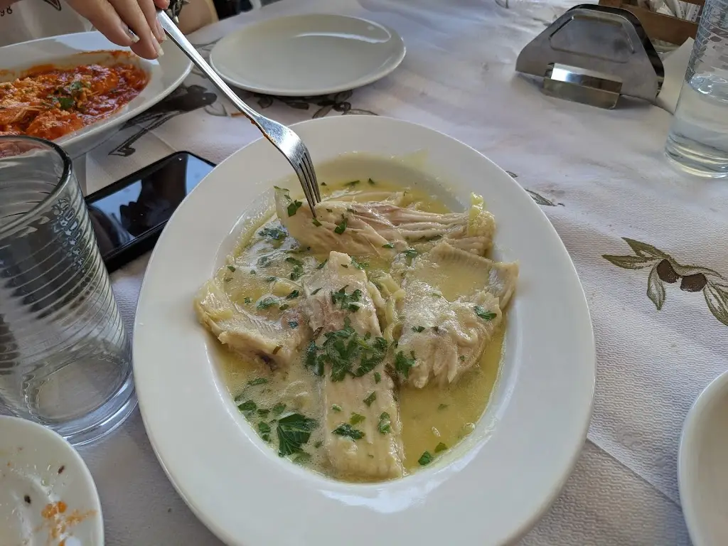 Menü_To Monopati_Néa Plágia_Bild_9