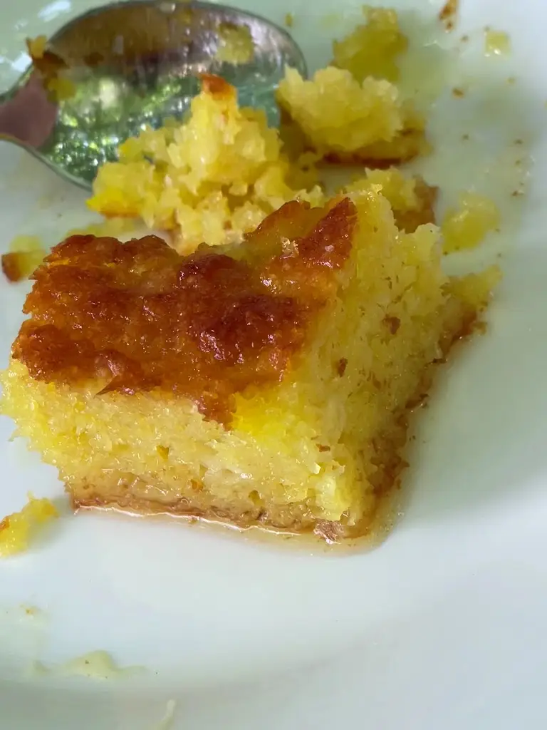 Paulina Jarząb_To Monopati_Néa Plágia_Bewertung