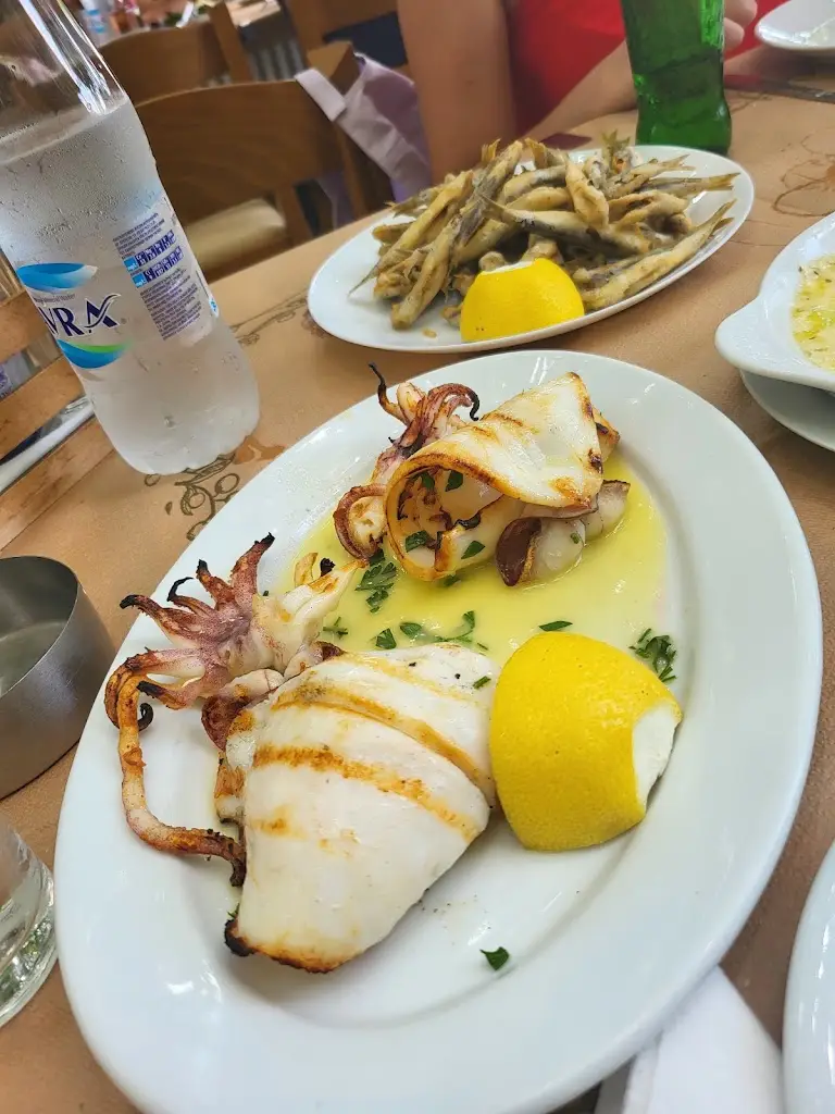 Raluca Igna_To Monopati_Néa Plágia_Bewertung