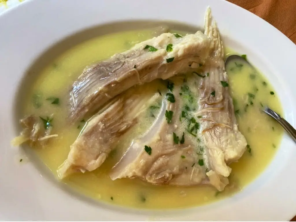 To Monopati_Néa Plágia_slider_image_3