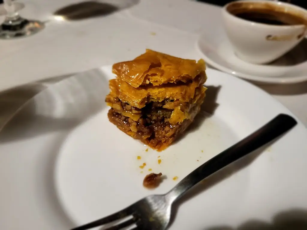 Menü_Άρωμα Κουζίνας_Néa Plágia_Bild_8