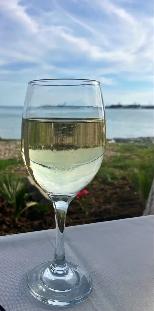 Menü_Άρωμα Κουζίνας_Néa Plágia_Bild_9