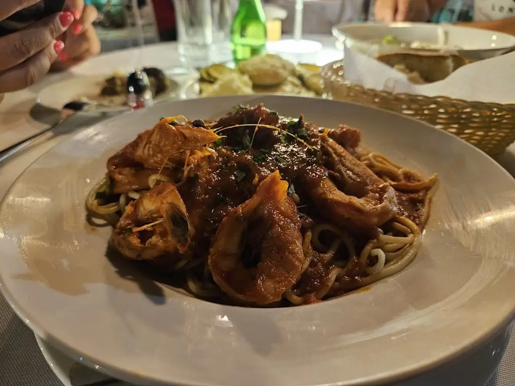 nikpik5013_Άρωμα Κουζίνας_Néa Plágia_Bewertung