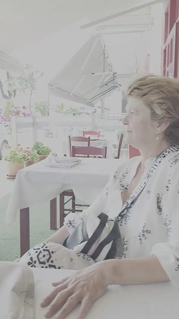 Άρωμα Κουζίνας_Néa Plágia_slider_image_2